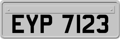 EYP7123