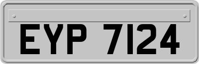 EYP7124