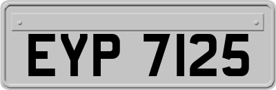 EYP7125