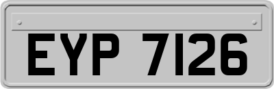 EYP7126