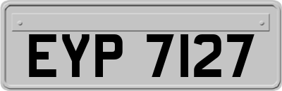EYP7127