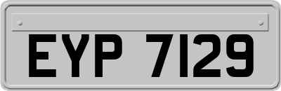 EYP7129