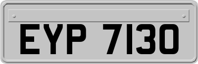 EYP7130