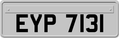 EYP7131