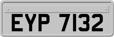 EYP7132