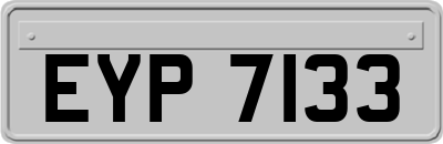 EYP7133