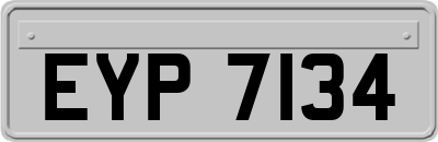 EYP7134