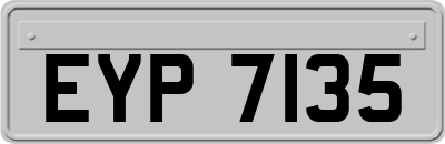 EYP7135