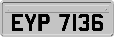 EYP7136