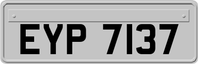 EYP7137