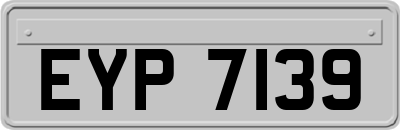 EYP7139