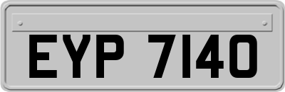 EYP7140