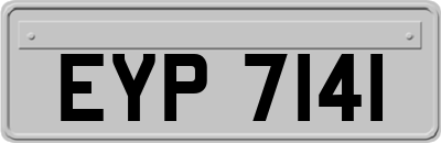 EYP7141