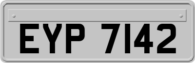 EYP7142