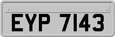EYP7143