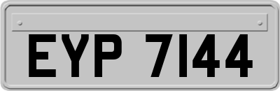 EYP7144