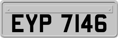EYP7146