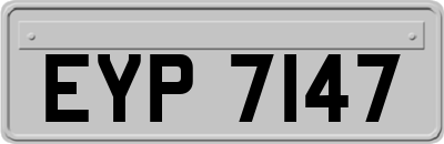 EYP7147