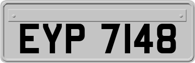 EYP7148