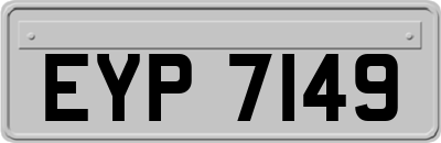 EYP7149