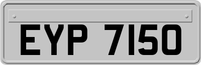 EYP7150