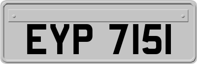 EYP7151