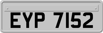 EYP7152