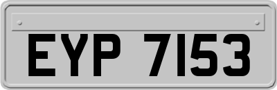 EYP7153
