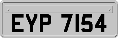 EYP7154