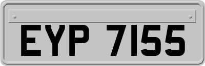 EYP7155
