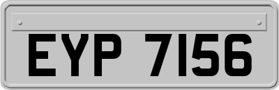 EYP7156