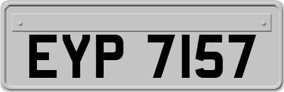 EYP7157