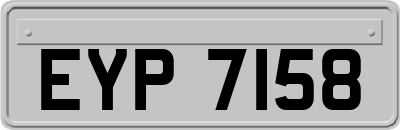 EYP7158