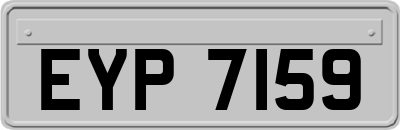 EYP7159