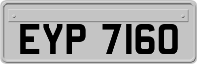 EYP7160