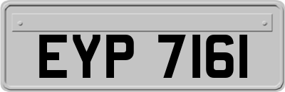 EYP7161