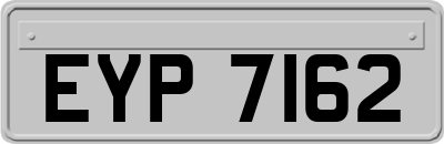 EYP7162