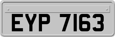 EYP7163