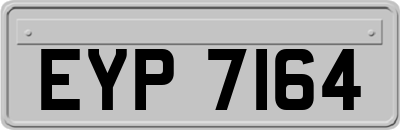EYP7164