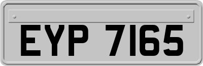 EYP7165