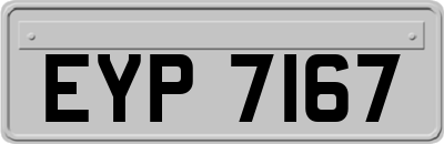 EYP7167