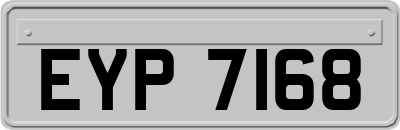 EYP7168