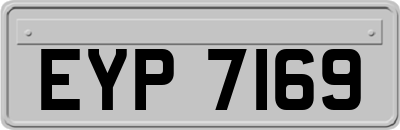 EYP7169