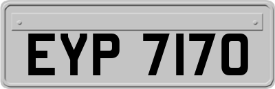EYP7170