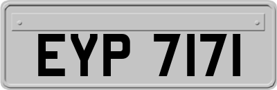 EYP7171