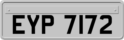 EYP7172