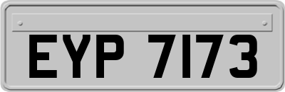EYP7173