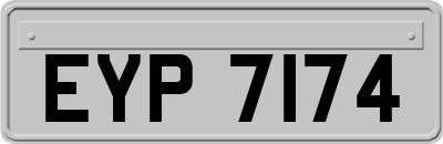 EYP7174