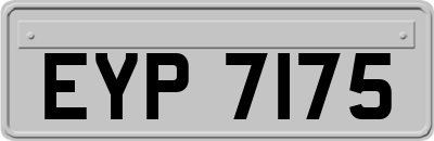 EYP7175