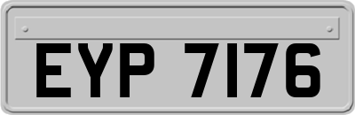 EYP7176